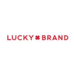 Lucky Brand